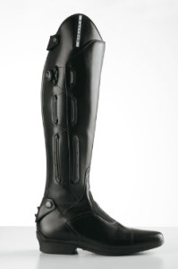 tall riding boots 